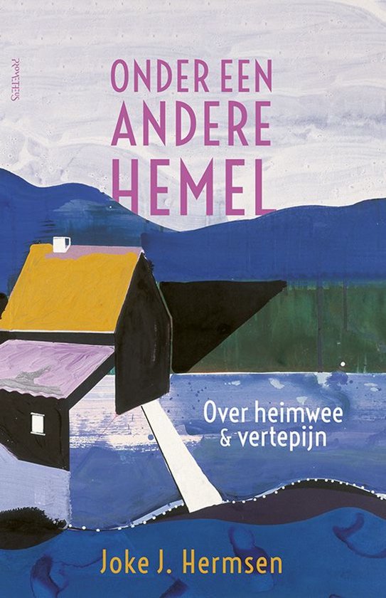 Onder een andere hemel