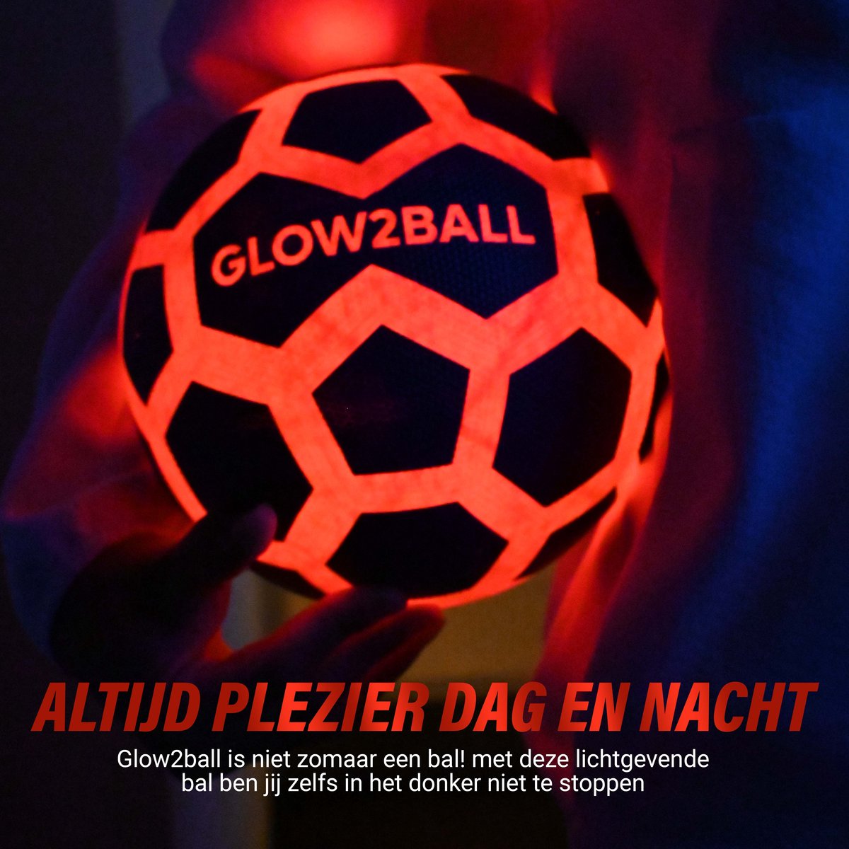 Dartbord Kast Set, Officiële Maat - Met Steeldarts En LED Verlichting Complete Set Voor Cricket