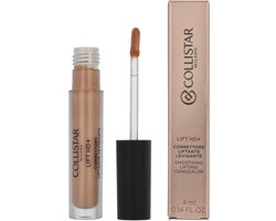 Collistar Lift HD+ Smoothing Lifting 4ml | Naturale Rosato - 4 | - 4 Rosato