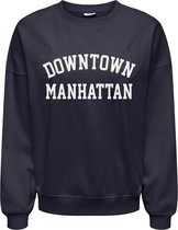 JdY Sweatshirt JDYMESA Sweatshirt