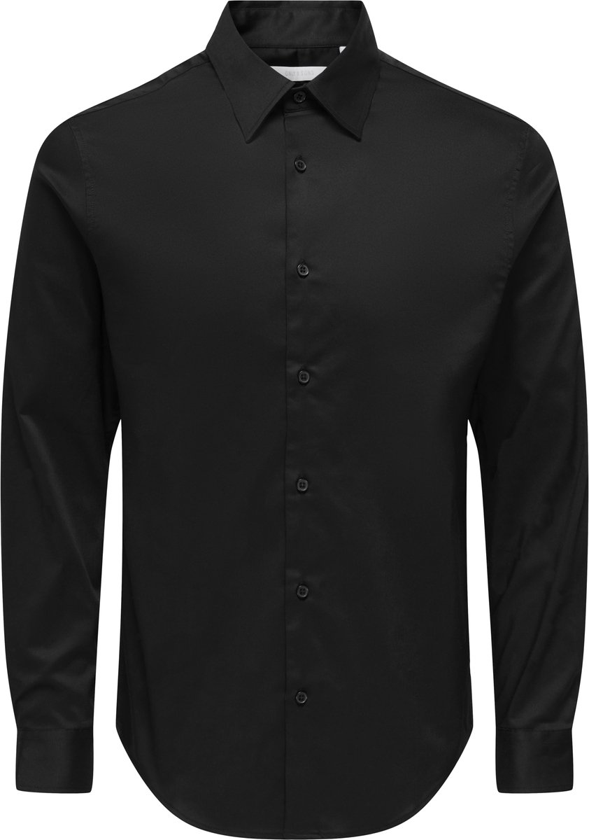 ONLY & SONS Formeel overhemd ONSJIM Formeel overhemd
