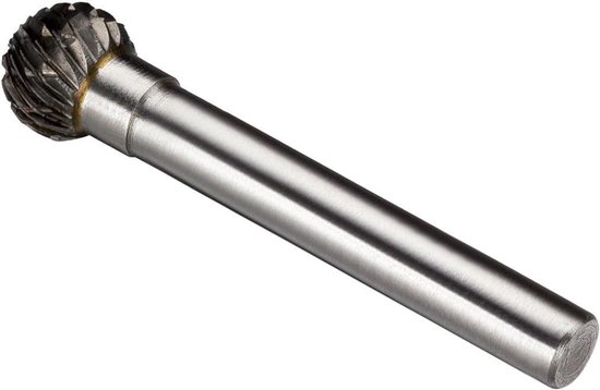 XCJ Tungsten karbür döner dosya kesme Burs aracı döner karbür çapak katı karbür