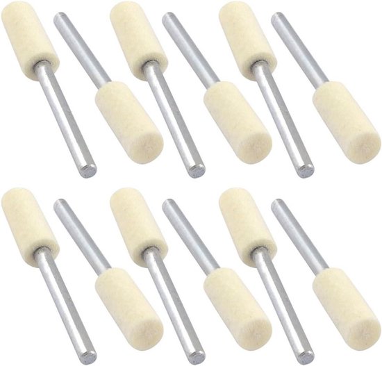 Sourcingmap 12mm Cutting Dia 3mm Cutting Depth 6 Flutes Straight Shank Sourcingmap 12mm Cutting Dia 3mm Cutting Depth 6 Flutes Straight Shank