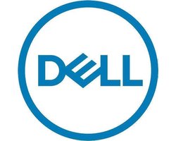 DELL FTH6F laptop reserve-onderdeel Batterij