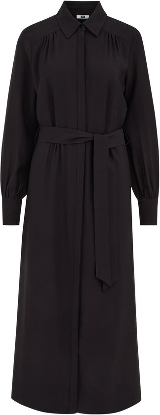 WE Fashion Dames blousejurk