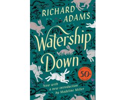 Watership Down