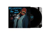 MJ Lenderman - And The Wind (Live And Loose!) (LP)