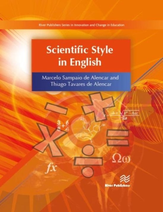 River Publishers Series in Innovation and Change in Educatio ... - cover