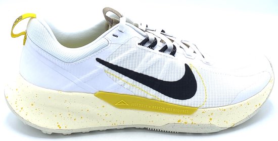 Nike Juniper Trail 2 NN - Chaussures de course de trail pour homme - Taille 44,5
