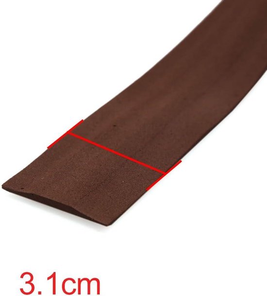 fizik Stuurlint Tempo Microtex Bondcush Classic. Stuurband, Groen, 3mm