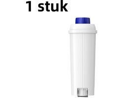 Foto: 