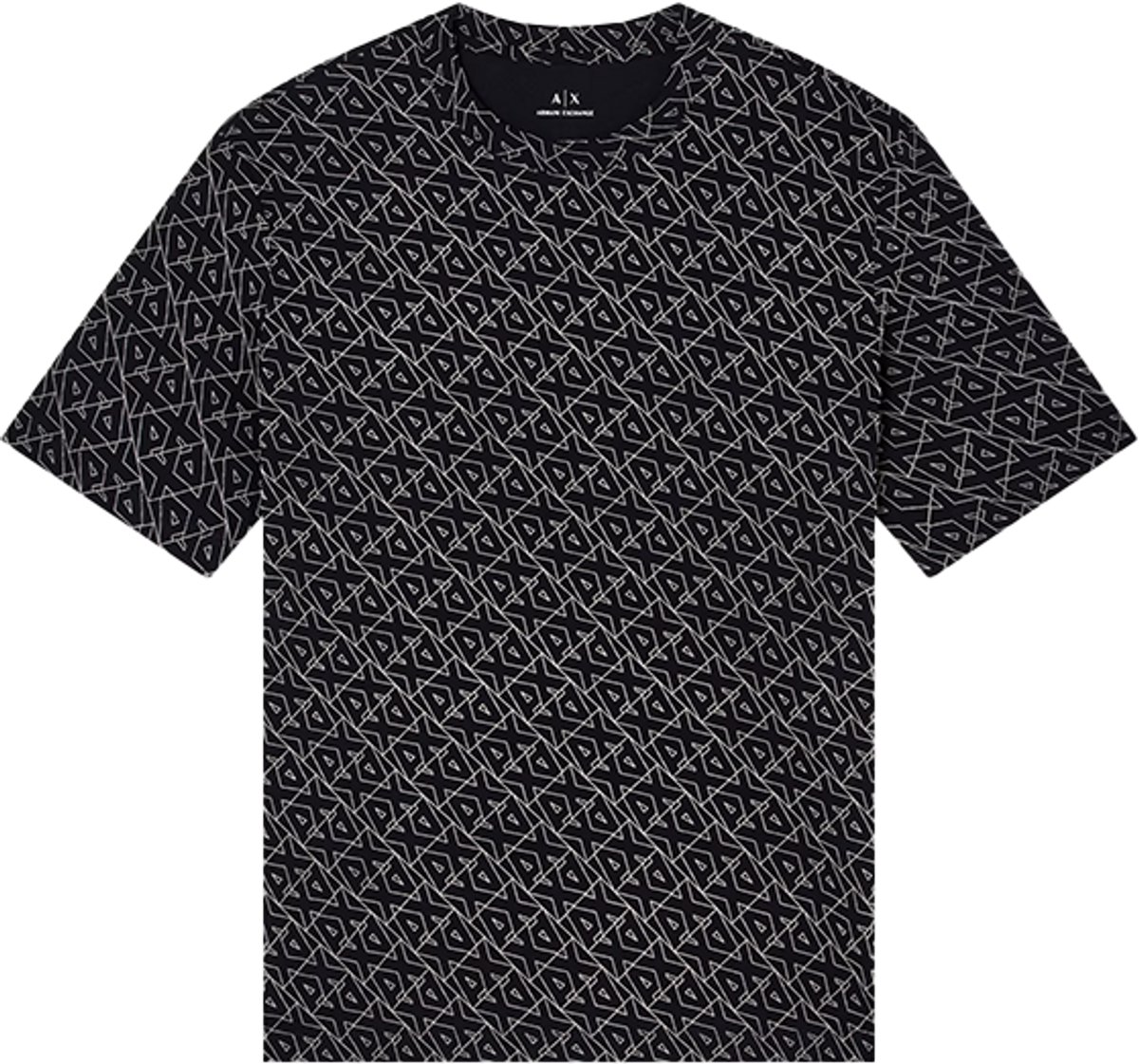 Armani Exchange T-Shirt