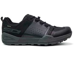 Chaussures VTT Sidi Atomus GTX Zwart EU 45 Homme