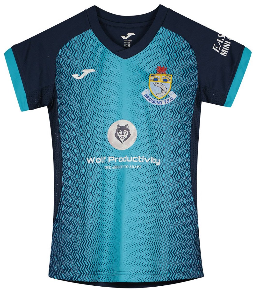 Joma Supernova T-shirt Met Korte Mouwen Blauw 11-12 Years Jongens,Meisjes