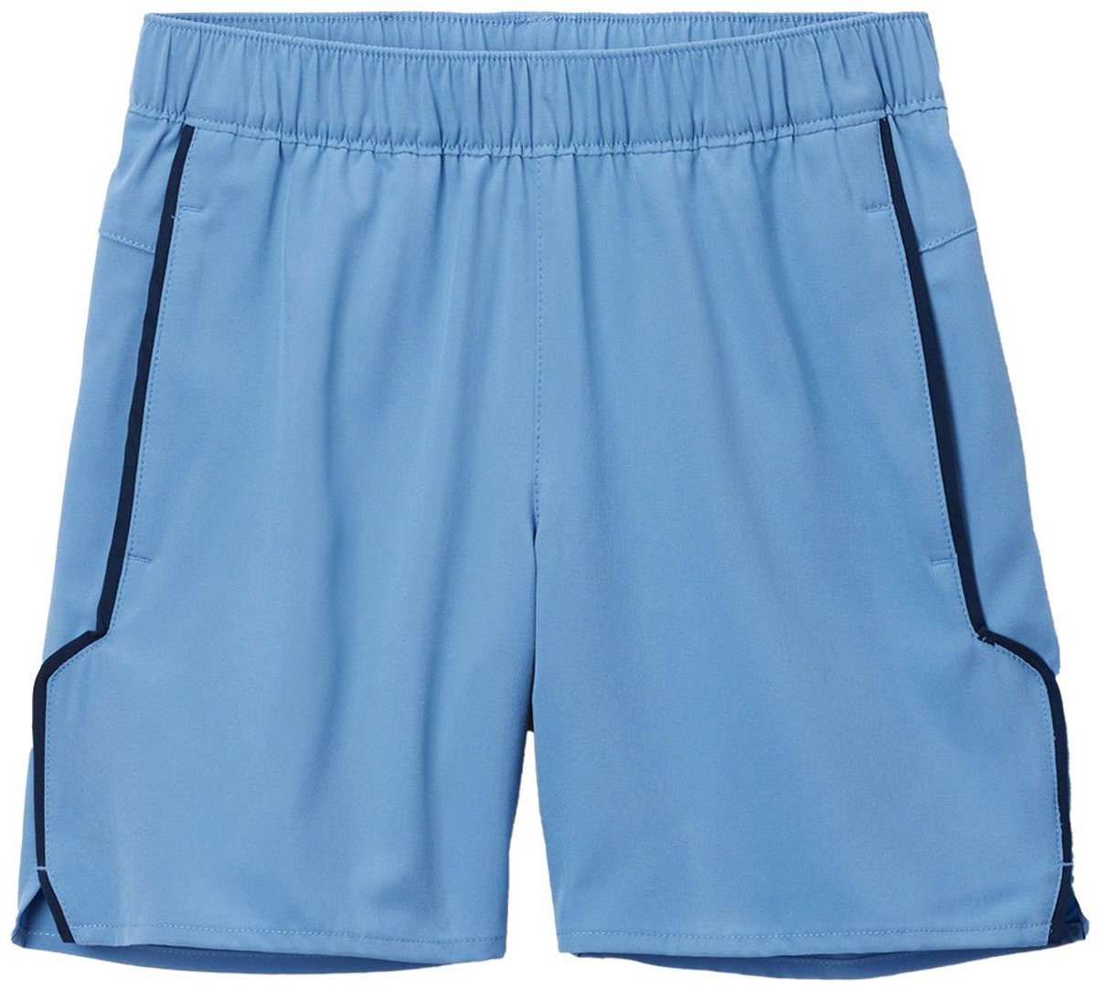 Columbia Hike™ Boys Korte Broek 18 Years Jongens Skyler