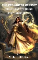 The Enchanted Odyssey