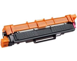 TN-243M Magenta Huismerk toner | Compatibel Met Huismerk Voor Brother TN-243M Magenta | Geschikt voor Brother DCP-L3510CDW, DCP-L3517CDW, DCP-L3550CDW, HL-L3210CW, HL-L3230CDW, HL-L3270CDW, MFC-L3710CW, MFC-L3730CDN, MFC-L3750CDW, MFC-L3770CDW