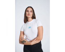 Foto: 