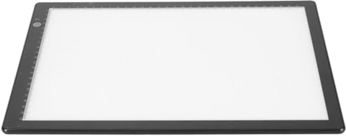 Dia Viewer Lichtbox voor het Bekijken van Gescande - Dia - €76,26