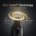 PDP.ProductImage.Thumb.Image.srtText 7