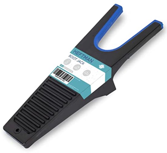 PVC Sok 16MM 16 BAR | Techniek