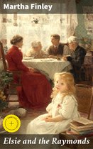 livre numérique
