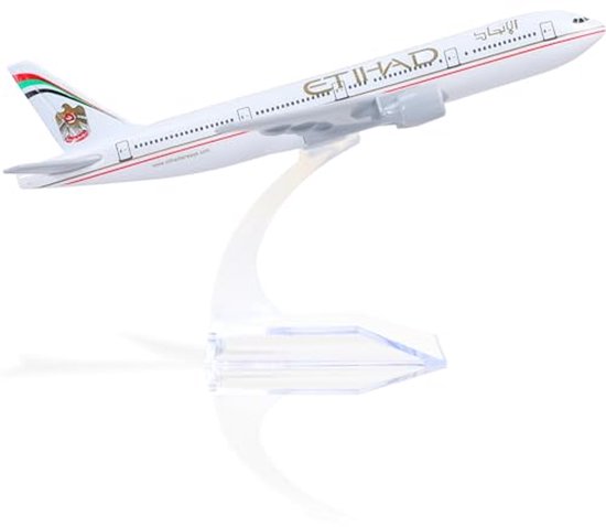 Boeing 777-300 da Air France com interior reformado fará debut com voo ao Rio de Janeiro