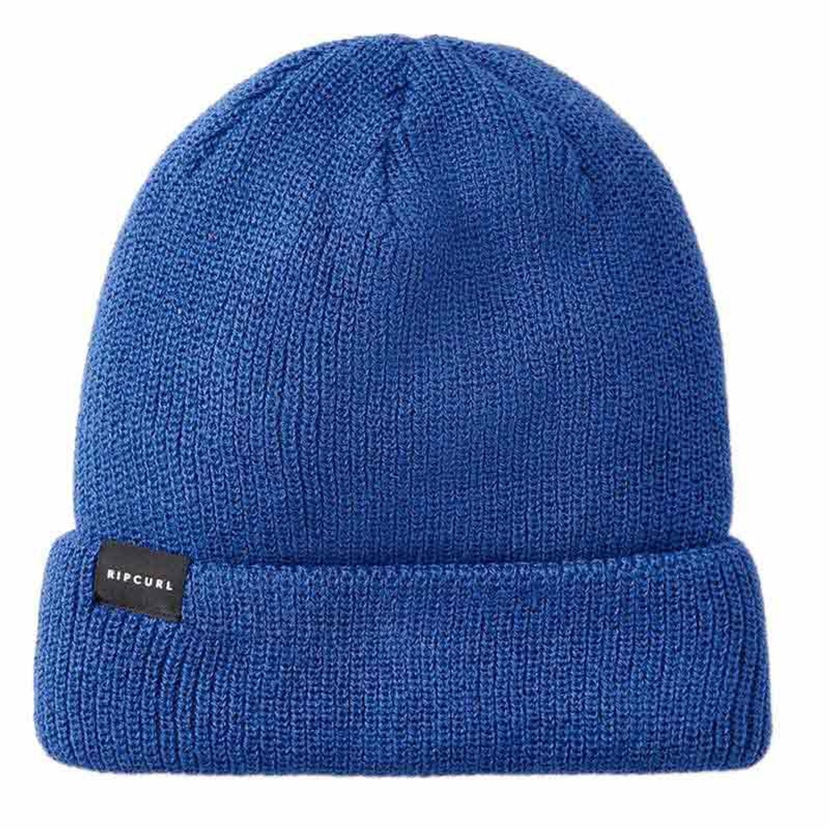 Rip Curl Heren Effect Reg Muts - Blue