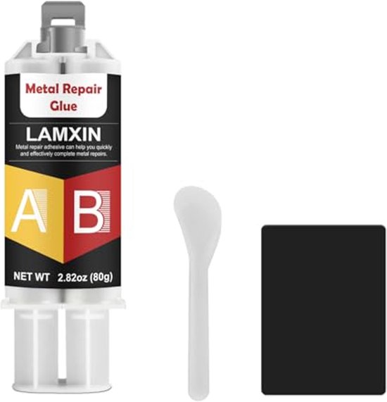 Hittebestendig foam voor olie opvangunit – ABC Tools Hittebestendig foam voor olie opvangunit – ABC Tools