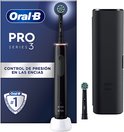 Product afbeelding  17