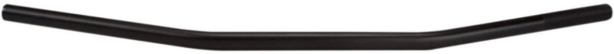 Renthal 658 Road Sports Stuur Zwart 22.2 mm / 724 mm