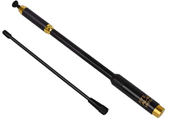 TYT Walkie Talkie TH-UV8000D MD-380 MD-390 MD-UV380 MD-UV390 TH-UV88 TH-UV99 TH-UV98 Micrófono de mano Altavoz Micrófono de palma - AliExprs 509