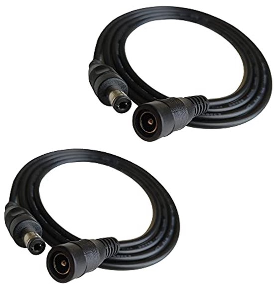 ddHiFi DJ65B(AL) 6.35mm Male to 4.4mm Female Audio Adapter for Desktop Amplifier Devices - The HiFi Cat