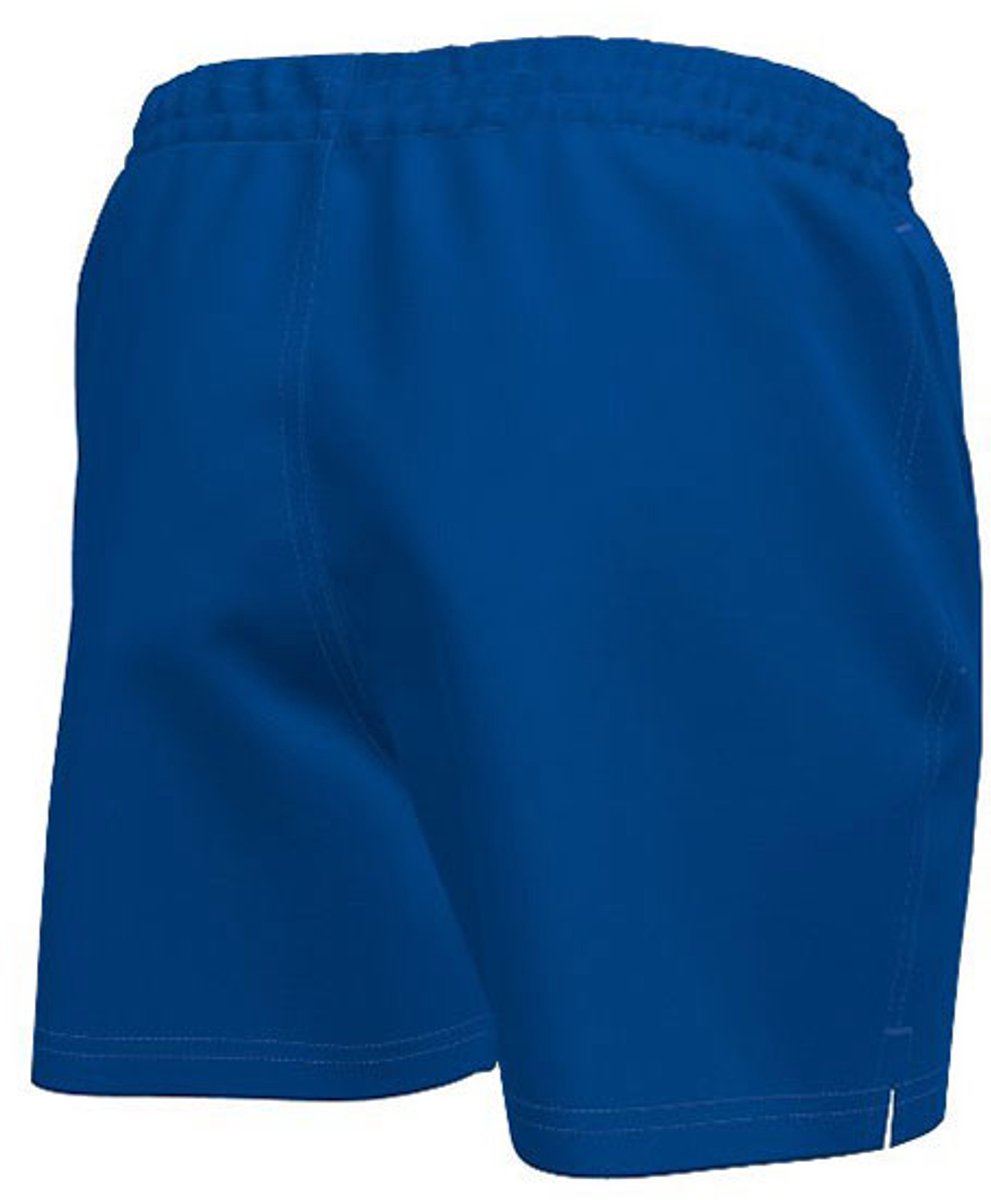 Nike Swim 5´´ Volley Zwembroek Blauw XS Man — afbeelding 2
