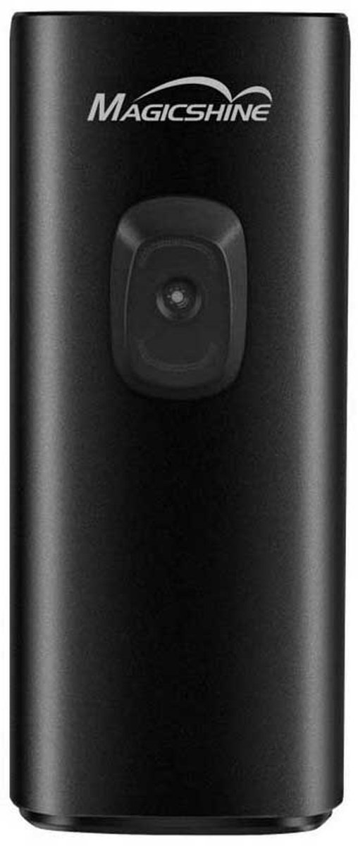 Magic Shine Ray 2600b Remote Voorlicht Zilver 2600 Lumens — afbeelding 5
