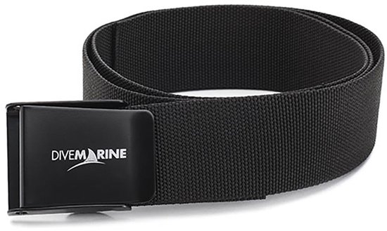Lot De 10 Coulisseaux Noirs En POM Pour Sangle 30mm - Pour Sacs à Dos, Harnais, Bricolage