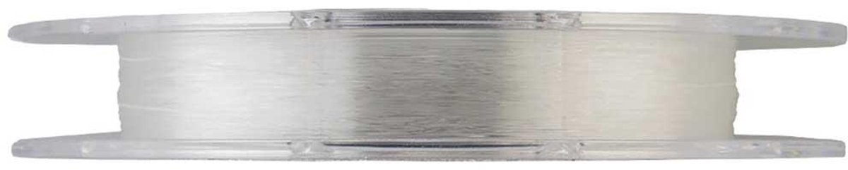 Daiwa Prorex Super Soft Flurocarbon 150 M Transparant 0.260 mm