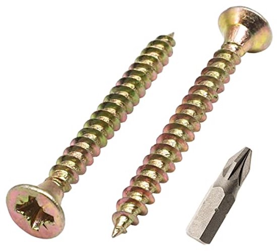 Zuyya 20 stuks verzonken schroeven M3 x 12 mm binnenzeskant aandrijving zwarte schroeven roestvrij staal A2 V2A verzonken schroeven volledige schroefdraad met binnenzeskantsluiting