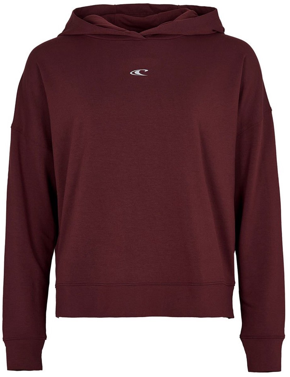 O’neill Truien FREAK HOODIE Windsor Wine