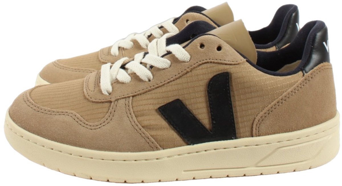Veja sneakers maat 41