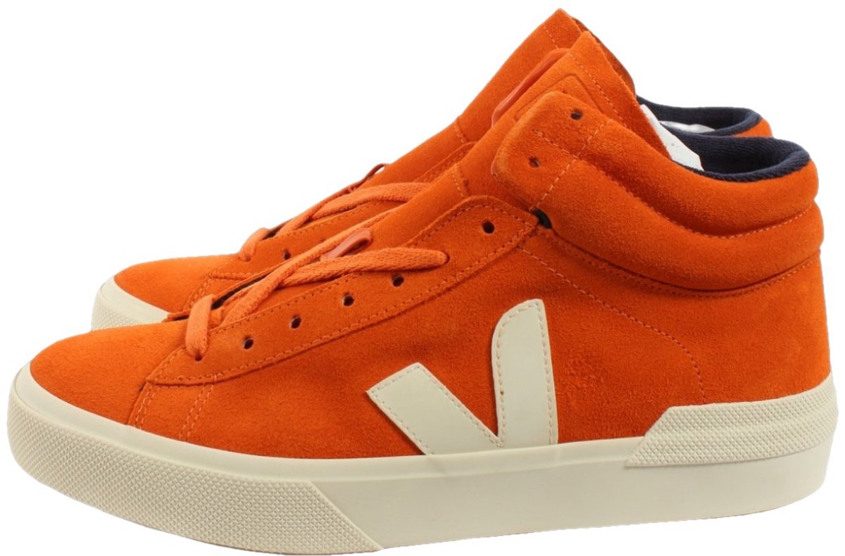 Veja sneakers maat 39