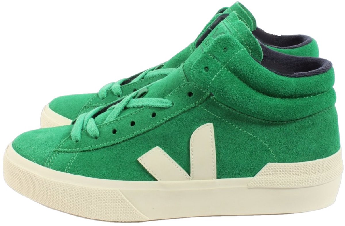 Veja sneakers maat 38