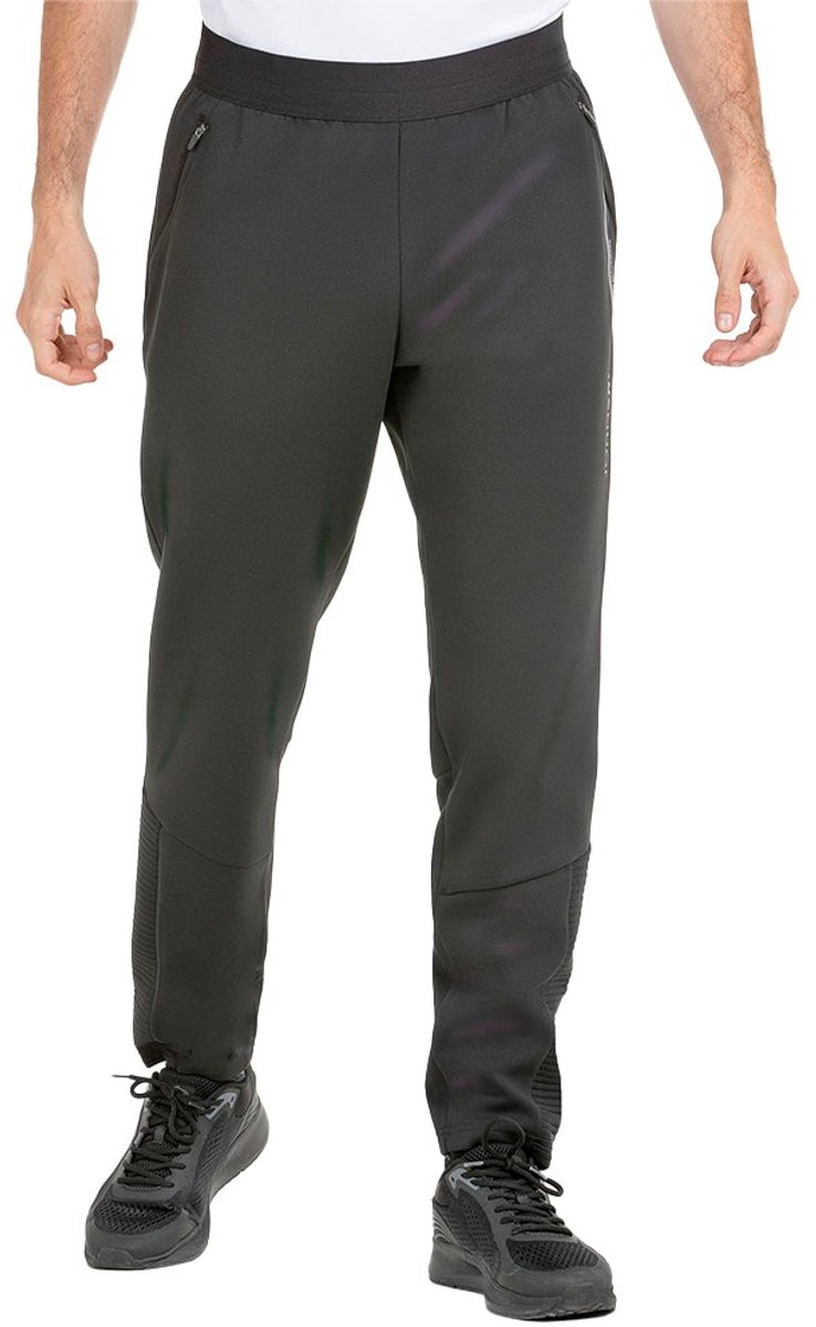 John Smith Molgas Trainingsbroek Grijs 2XL Man,Vrouw