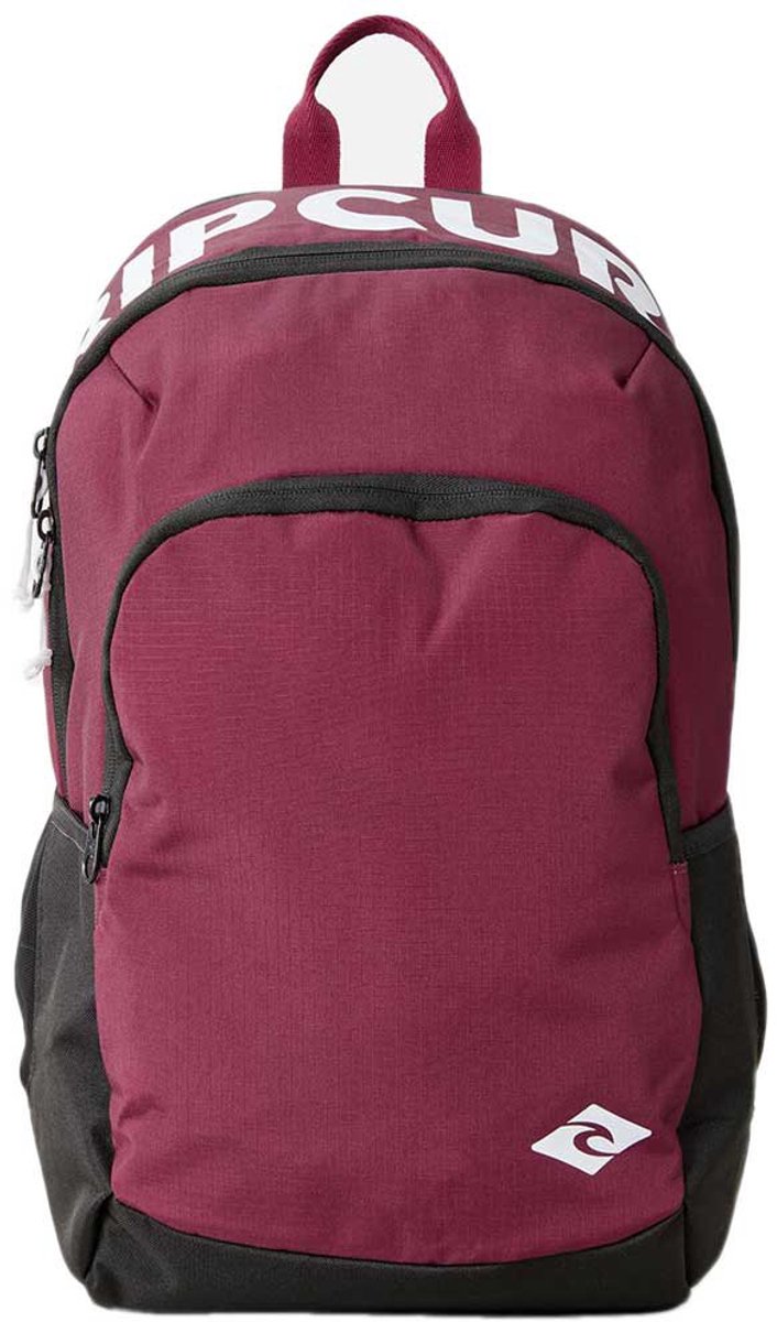 Rip Curl Ozone 30l Pro Rugzak Rood