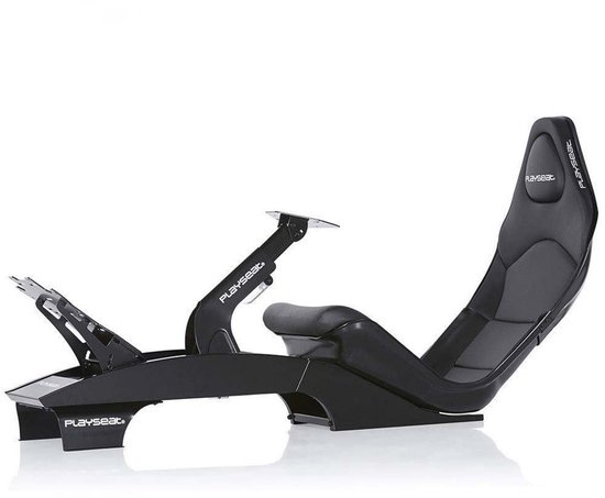Playseat® Playseat F1 Formula racestoel van Playseat® — afbeelding 2