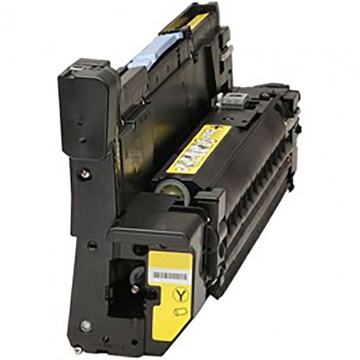 Generico Hp Cb386a Compatibele Printerdrum Goud