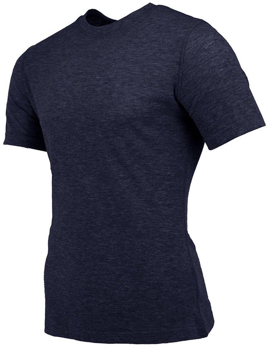 Joluvi Intimo Lange Mouwen Basislaag Blauw 6 Years Jongens,Meisjes,