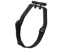 Bbb Tasstabilisator Zilver