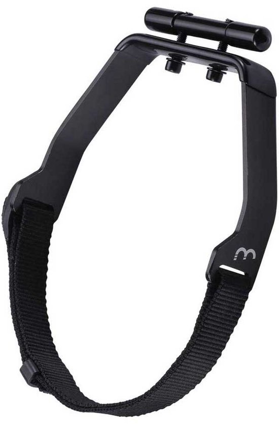 Bbb Tasstabilisator Zilver