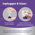 Afbeelding nummer  14